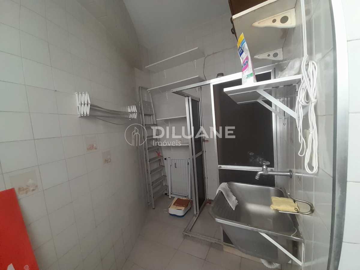 Imagem do WhatsApp de 2025-03- - 25