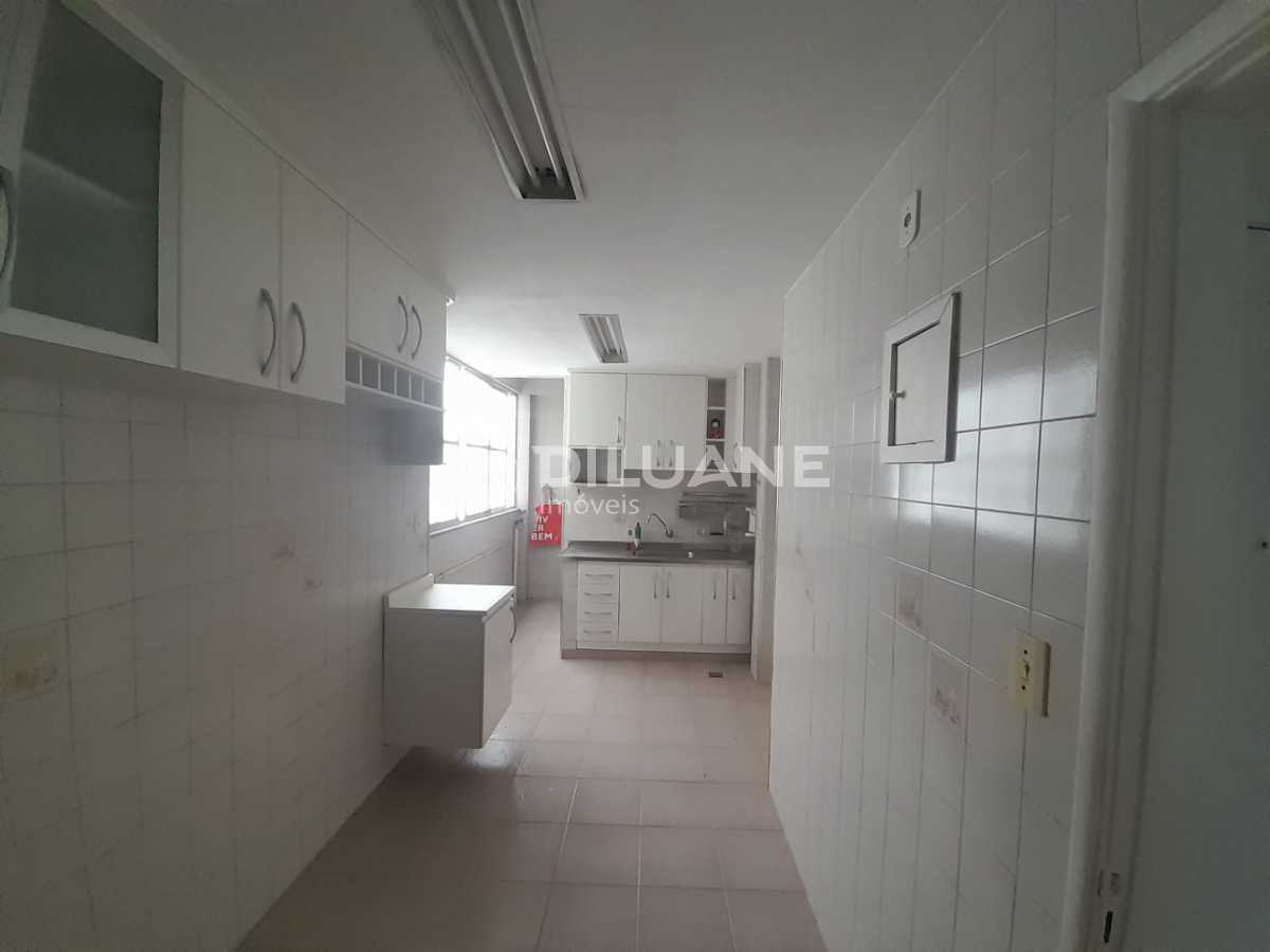 Imagem do WhatsApp de 2025-03- - 22