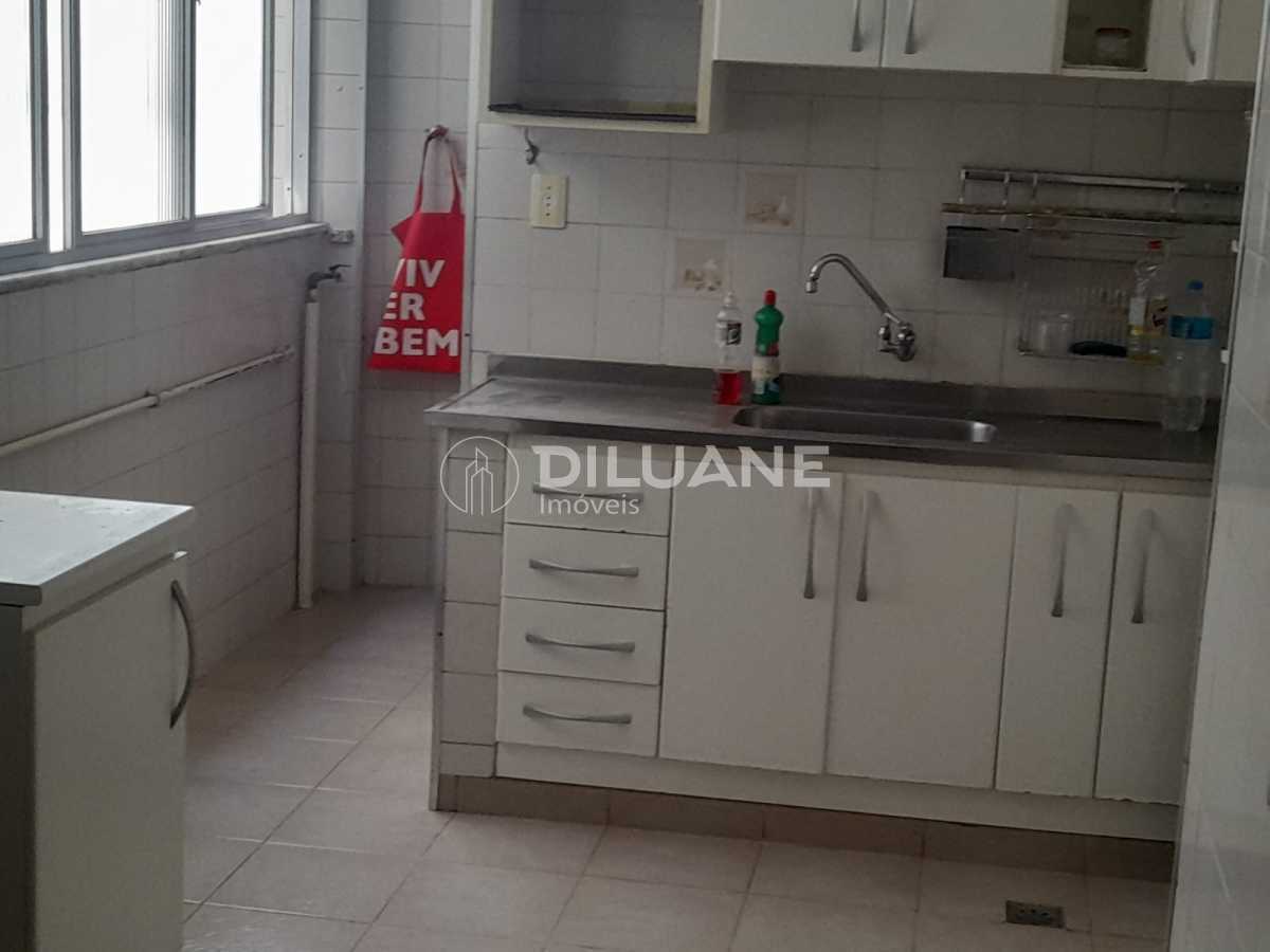 Imagem do WhatsApp de 2025-03- - 15