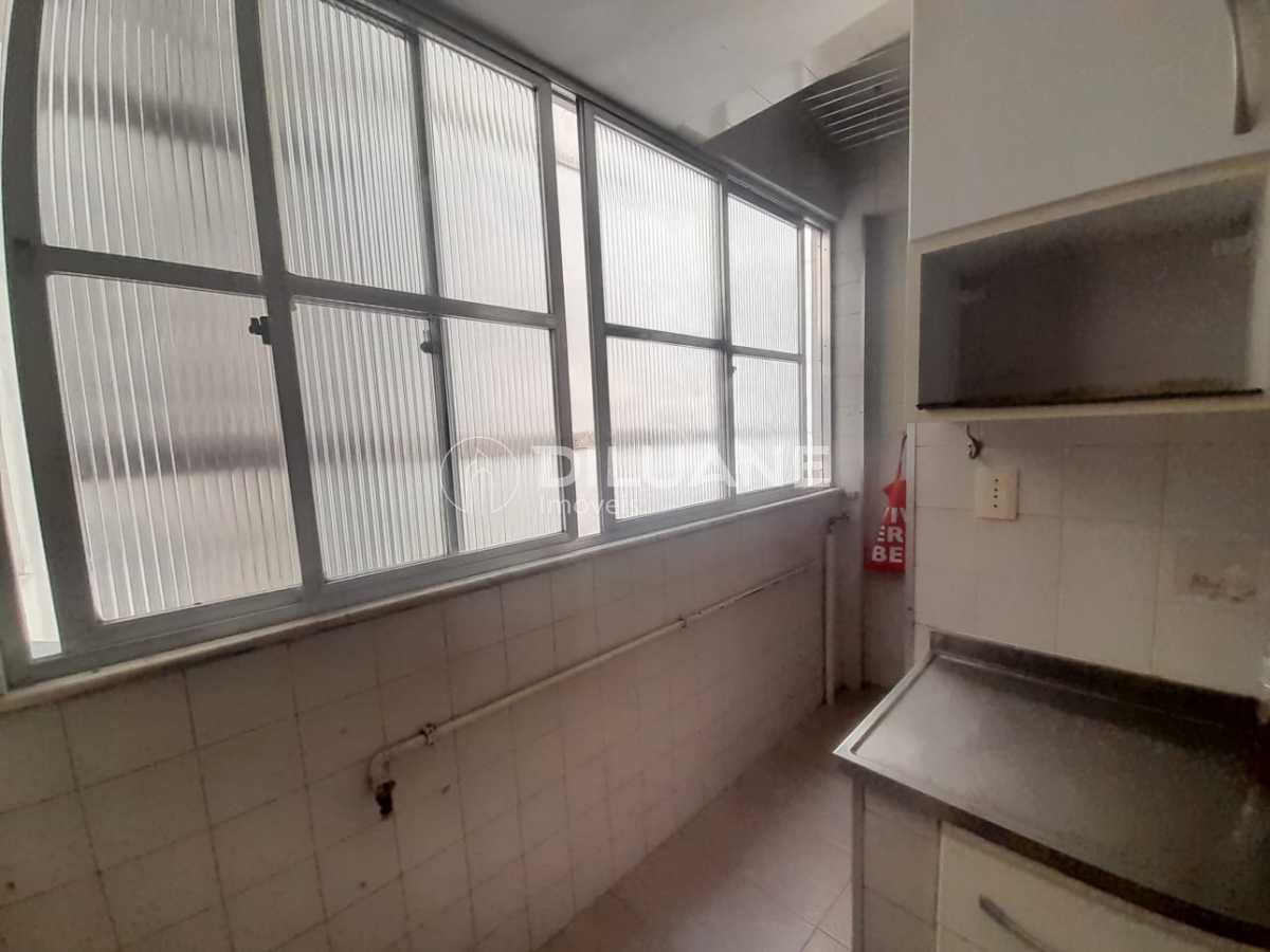 Imagem do WhatsApp de 2025-03- - 12