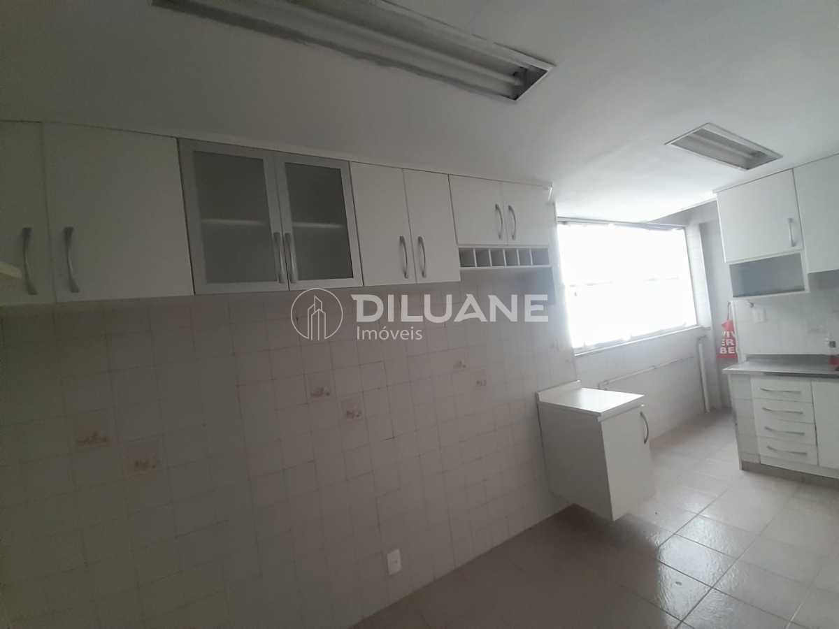 Imagem do WhatsApp de 2025-03- - 27