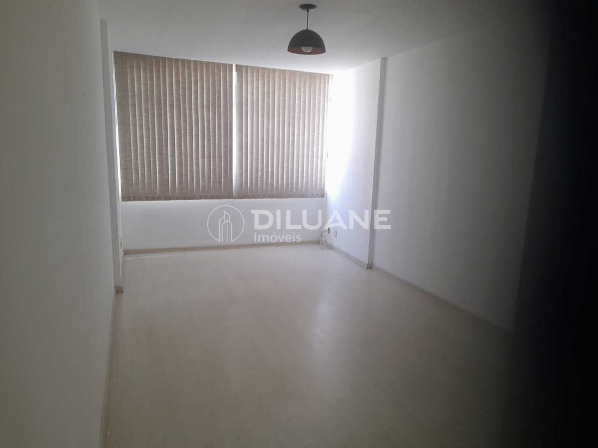 Imagem do WhatsApp de 2025-03- - 32