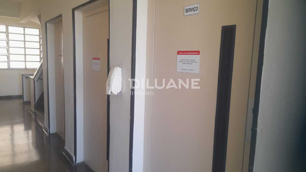 Imagem do WhatsApp de 2025-03- - 33