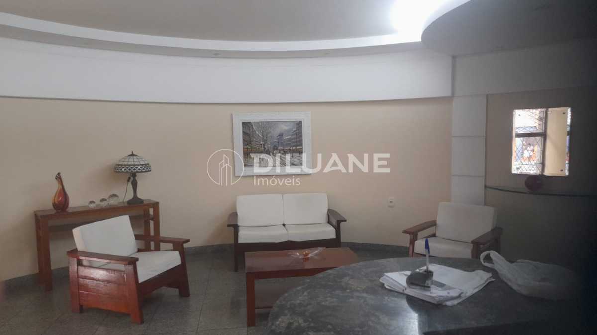 Imagem do WhatsApp de 2025-03- - 2