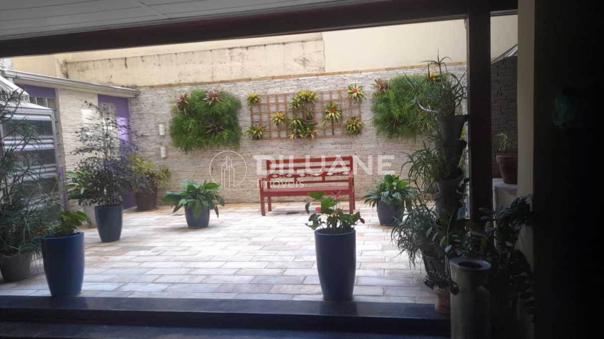 Imagem do WhatsApp de 2025-03- - 29