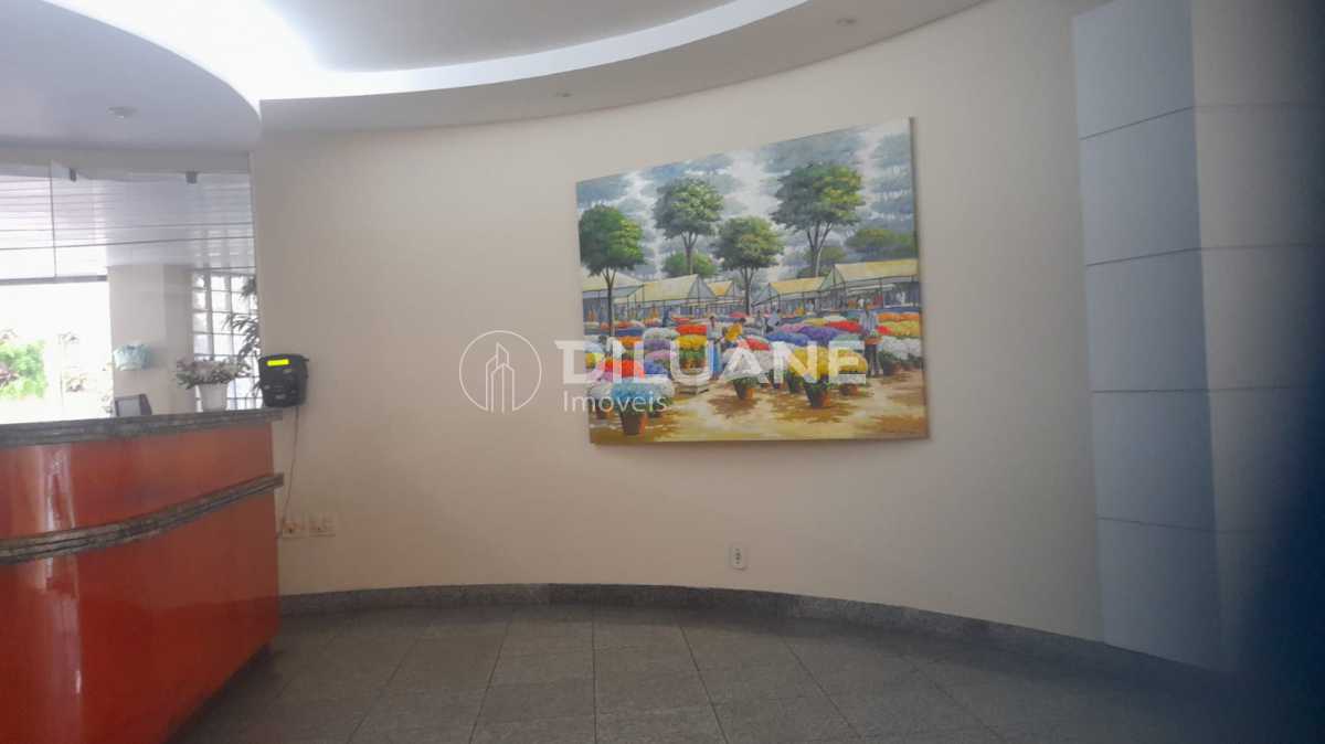 Imagem do WhatsApp de 2025-03- - 3