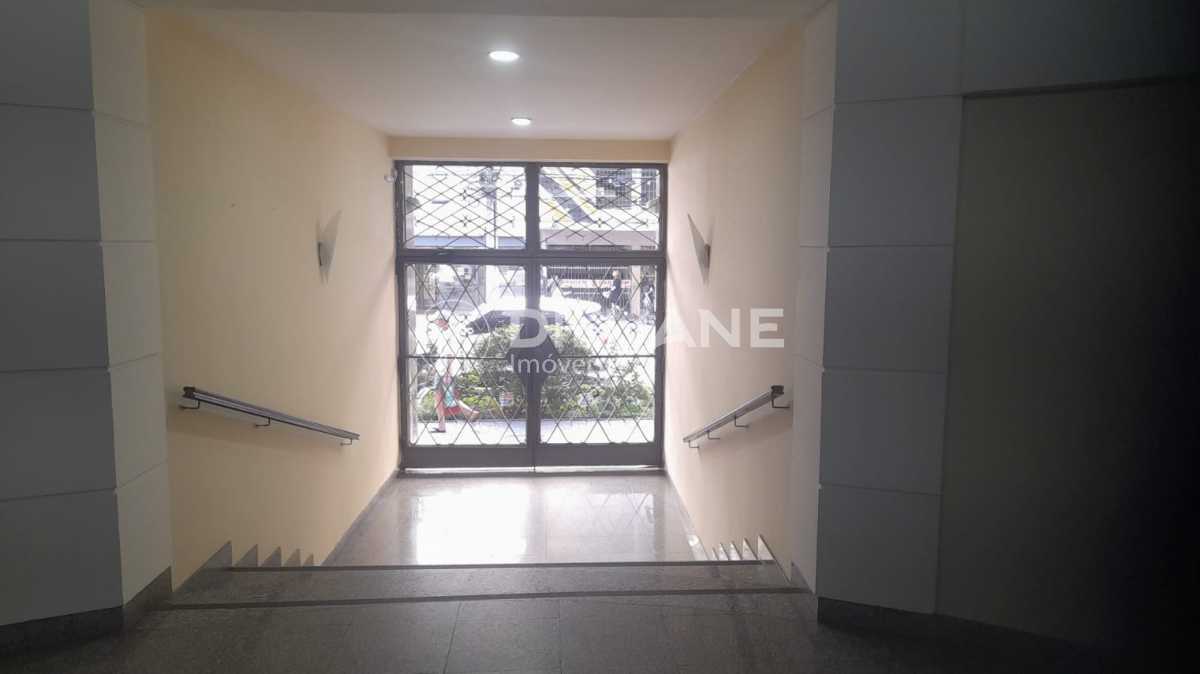 Imagem do WhatsApp de 2025-03- - 1