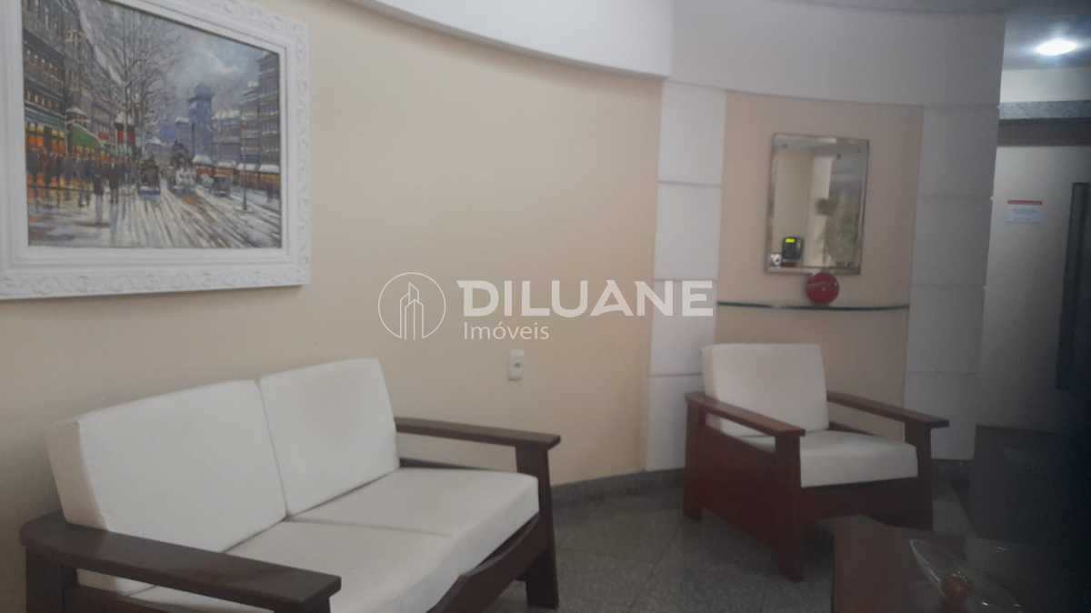 Imagem do WhatsApp de 2025-03- - 31