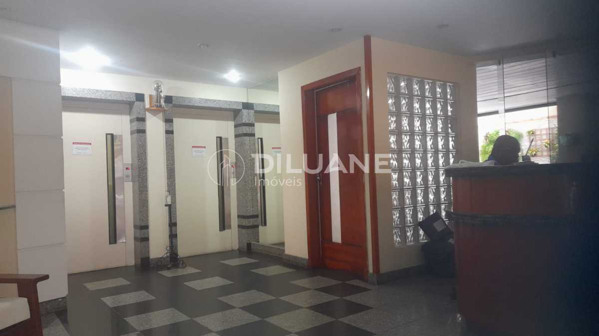 rua gaviao peixoto n 87 apt 70 - 30