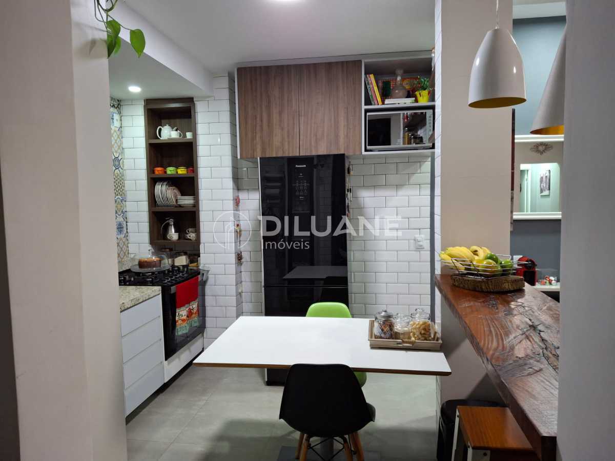 Conheça WhatsApp Image 2024-11-04 at 1 do imóvel - Apartamento 1 quarto à venda Copacabana, Rio de Janeiro - R$ 600.000 - BTAP10925 - 1 WhatsApp Image 2024-11-04 at 1 - 1