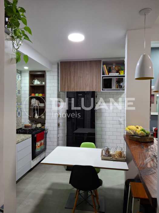 Conheça WhatsApp Image 2024-11-04 at 1 do imóvel - Apartamento 1 quarto à venda Copacabana, Rio de Janeiro - R$ 600.000 - BTAP10925 - 2 WhatsApp Image 2024-11-04 at 1 - 2
