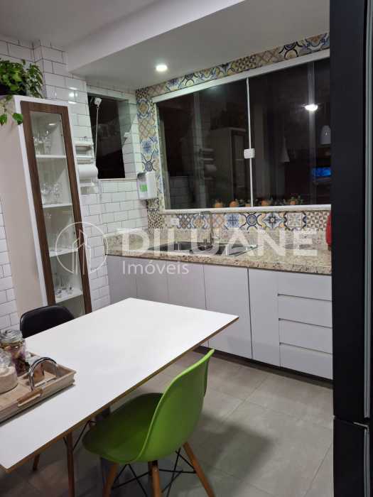 Conheça WhatsApp Image 2024-11-04 at 1 do imóvel - Apartamento 1 quarto à venda Copacabana, Rio de Janeiro - R$ 600.000 - BTAP10925 - 4 WhatsApp Image 2024-11-04 at 1 - 4