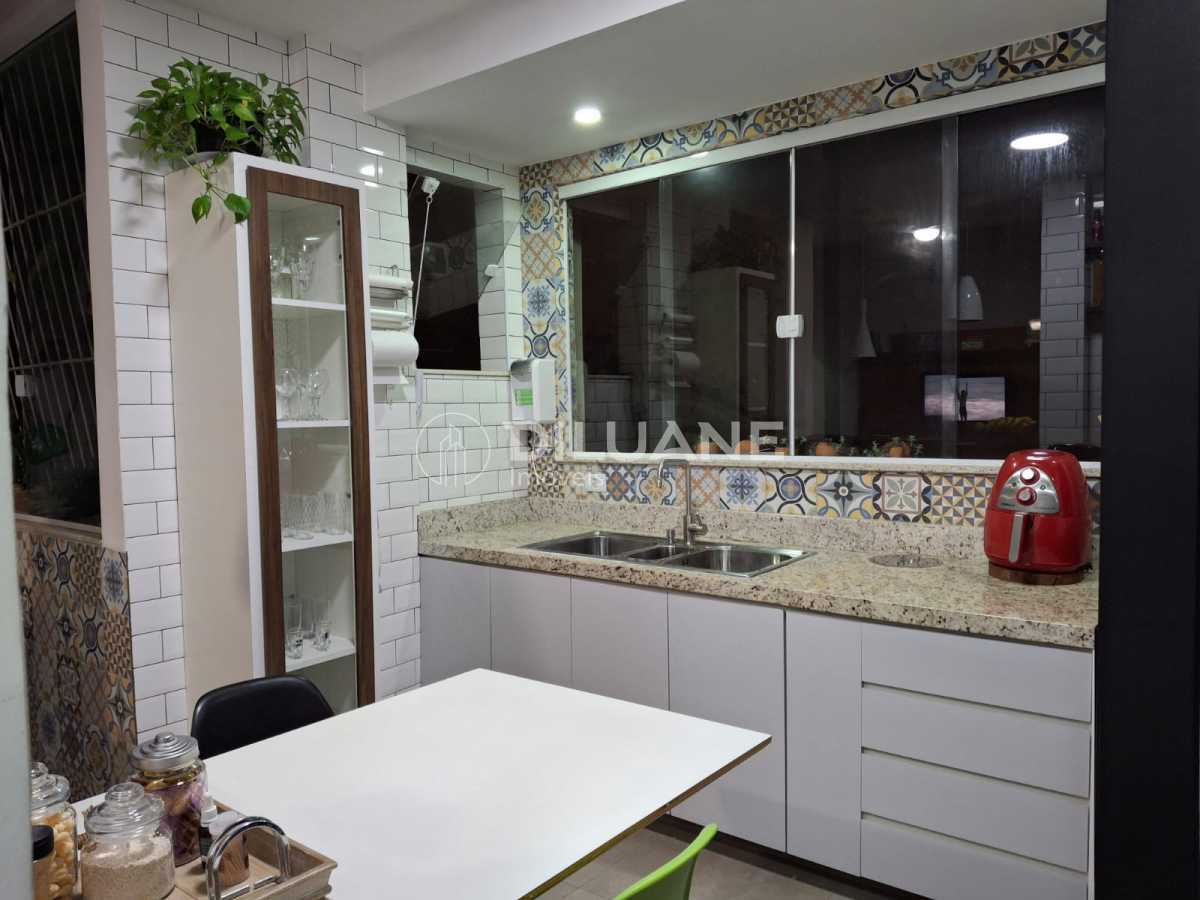 Conheça WhatsApp Image 2024-11-04 at 1 do imóvel - Apartamento 1 quarto à venda Copacabana, Rio de Janeiro - R$ 600.000 - BTAP10925 - 5 WhatsApp Image 2024-11-04 at 1 - 5