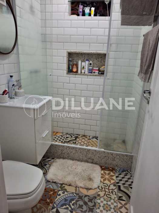 Conheça WhatsApp Image 2024-11-04 at 1 do imóvel - Apartamento 1 quarto à venda Copacabana, Rio de Janeiro - R$ 600.000 - BTAP10925 - 6 WhatsApp Image 2024-11-04 at 1 - 6