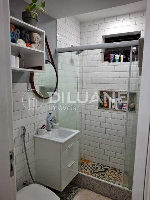 Conheça WhatsApp Image 2024-11-04 at 1 do imóvel - Apartamento 1 quarto à venda Copacabana, Rio de Janeiro - R$ 600.000 - BTAP10925 - 7 WhatsApp Image 2024-11-04 at 1 - 7