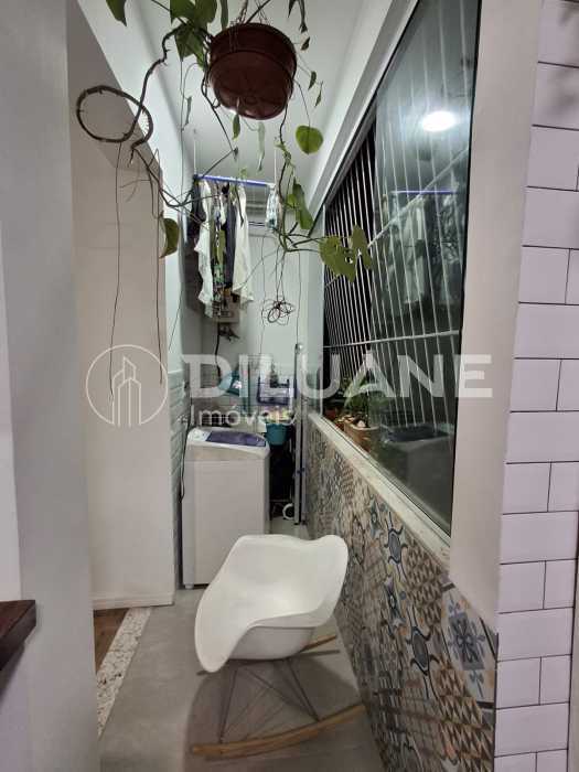 Conheça WhatsApp Image 2024-11-04 at 1 do imóvel - Apartamento 1 quarto à venda Copacabana, Rio de Janeiro - R$ 600.000 - BTAP10925 - 8 WhatsApp Image 2024-11-04 at 1 - 8
