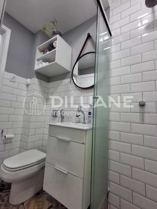 Conheça WhatsApp Image 2024-11-04 at 1 do imóvel - Apartamento 1 quarto à venda Copacabana, Rio de Janeiro - R$ 600.000 - BTAP10925 - 9 WhatsApp Image 2024-11-04 at 1 - 9