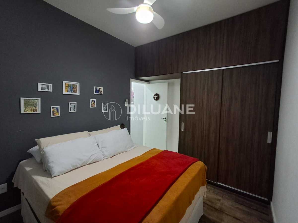 Conheça WhatsApp Image 2024-11-04 at 1 do imóvel - Apartamento 1 quarto à venda Copacabana, Rio de Janeiro - R$ 600.000 - BTAP10925 - 11 WhatsApp Image 2024-11-04 at 1 - 11