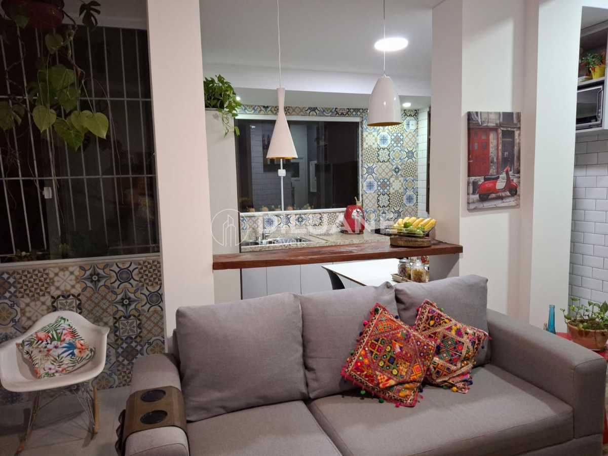 Conheça WhatsApp Image 2024-11-04 at 1 do imóvel - Apartamento 1 quarto à venda Copacabana, Rio de Janeiro - R$ 600.000 - BTAP10925 - 14 WhatsApp Image 2024-11-04 at 1 - 14