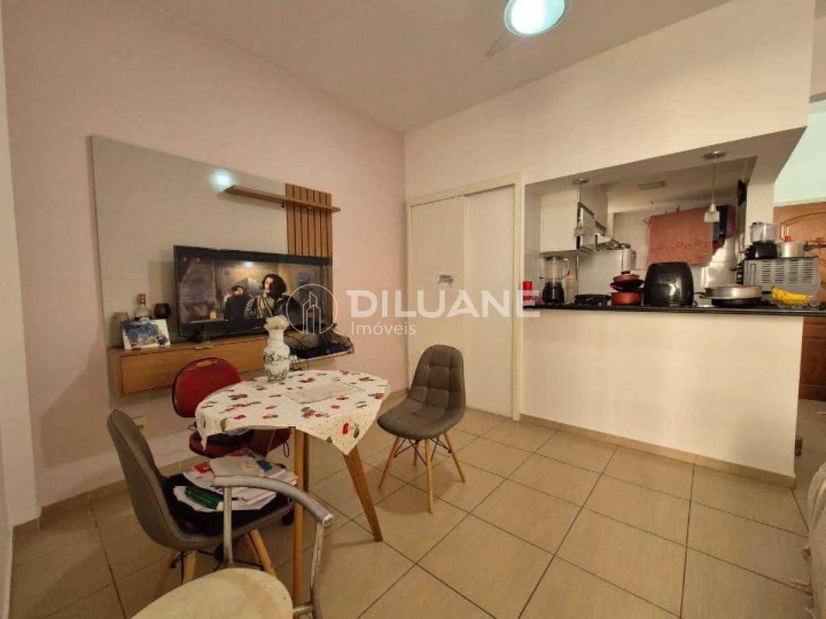 Conheça WhatsApp Image 2025-03-25 at 1 do imóvel - Apartamento 1 quarto à venda Flamengo, Rio de Janeiro - R$ 557.000 - BTAP10926 - 5 WhatsApp Image 2025-03-25 at 1 - 5