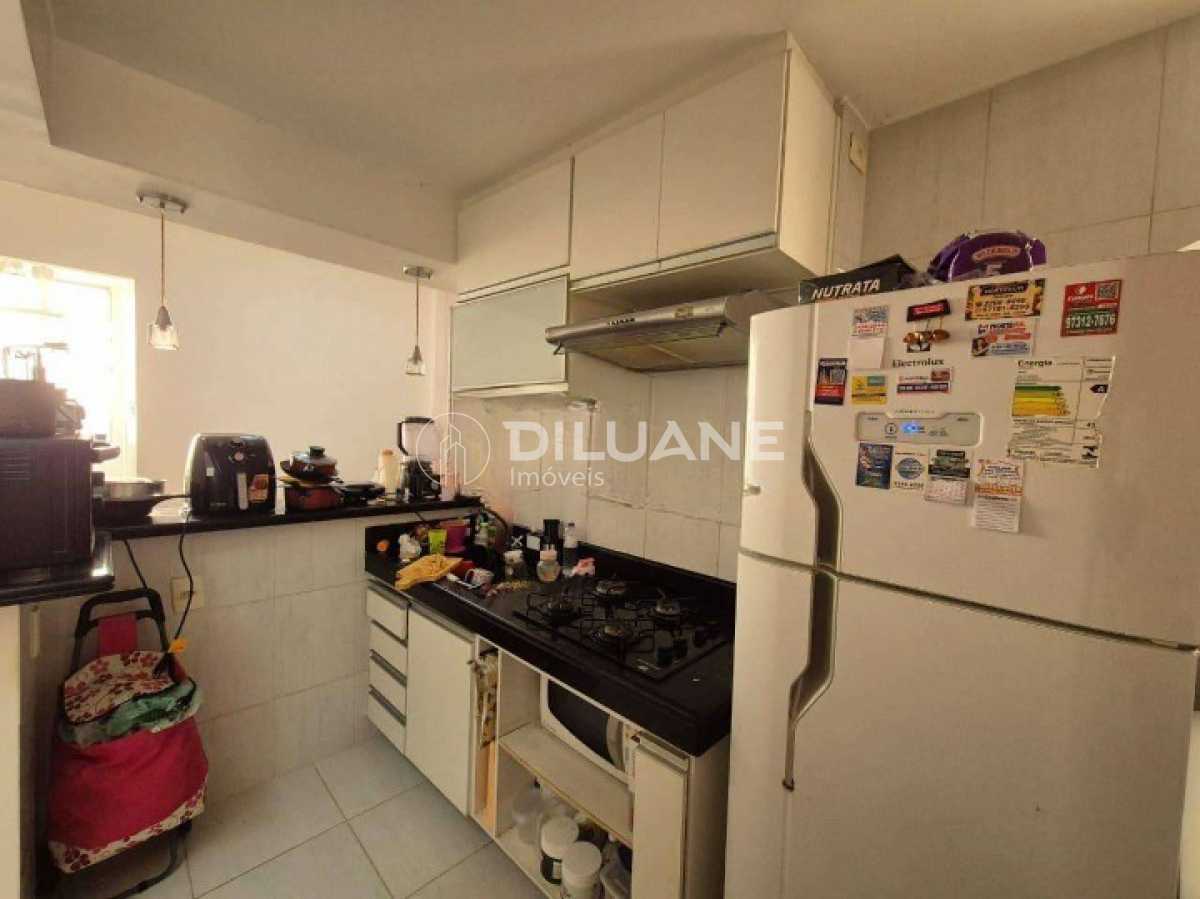 Conheça WhatsApp Image 2025-03-25 at 1 do imóvel - Apartamento 1 quarto à venda Flamengo, Rio de Janeiro - R$ 557.000 - BTAP10926 - 7 WhatsApp Image 2025-03-25 at 1 - 7
