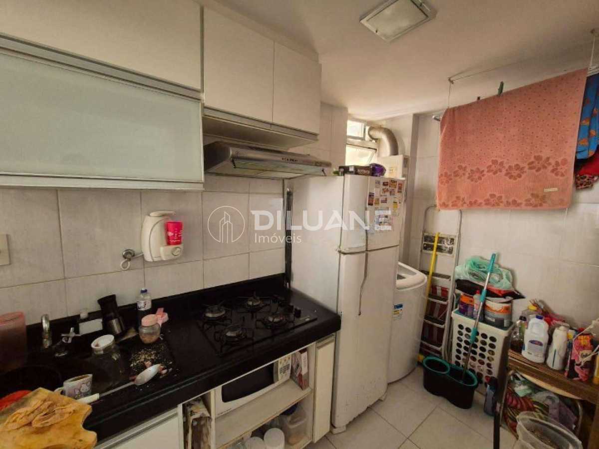 Conheça WhatsApp Image 2025-03-25 at 1 do imóvel - Apartamento 1 quarto à venda Flamengo, Rio de Janeiro - R$ 557.000 - BTAP10926 - 8 WhatsApp Image 2025-03-25 at 1 - 8