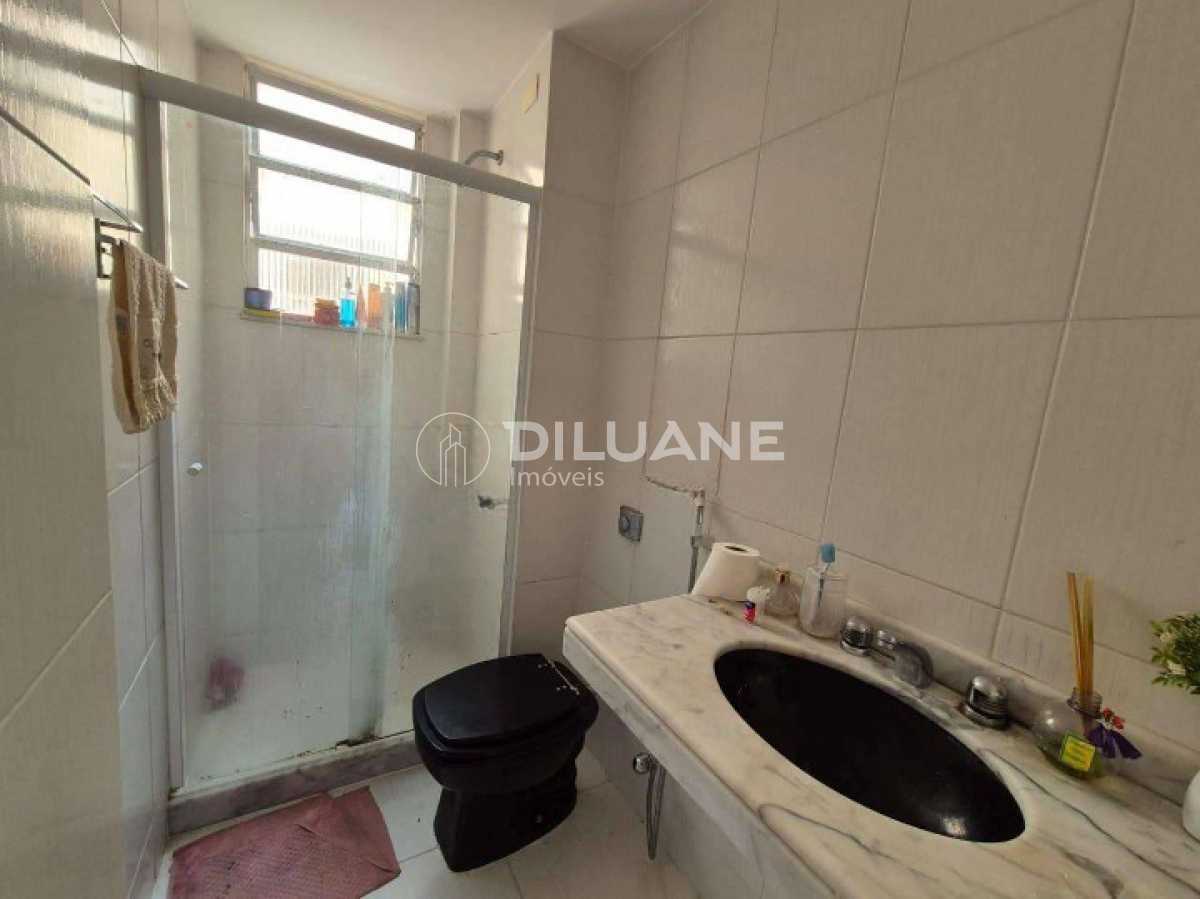 Conheça WhatsApp Image 2025-03-25 at 1 do imóvel - Apartamento 1 quarto à venda Flamengo, Rio de Janeiro - R$ 557.000 - BTAP10926 - 15 WhatsApp Image 2025-03-25 at 1 - 15