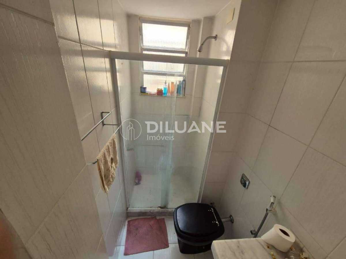 Conheça WhatsApp Image 2025-03-25 at 1 do imóvel - Apartamento 1 quarto à venda Flamengo, Rio de Janeiro - R$ 557.000 - BTAP10926 - 14 WhatsApp Image 2025-03-25 at 1 - 14
