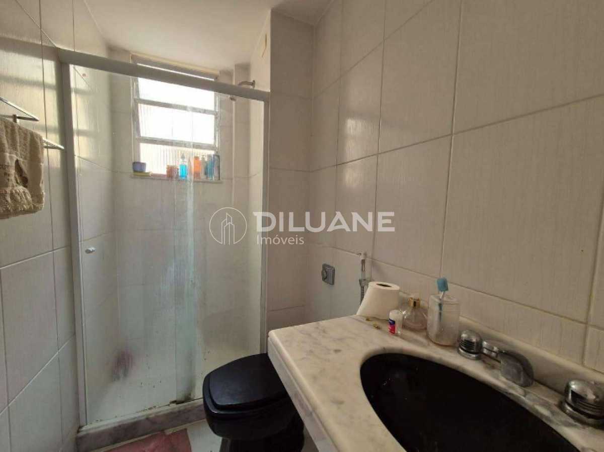 Conheça WhatsApp Image 2025-03-25 at 1 do imóvel - Apartamento 1 quarto à venda Flamengo, Rio de Janeiro - R$ 557.000 - BTAP10926 - 16 WhatsApp Image 2025-03-25 at 1 - 16