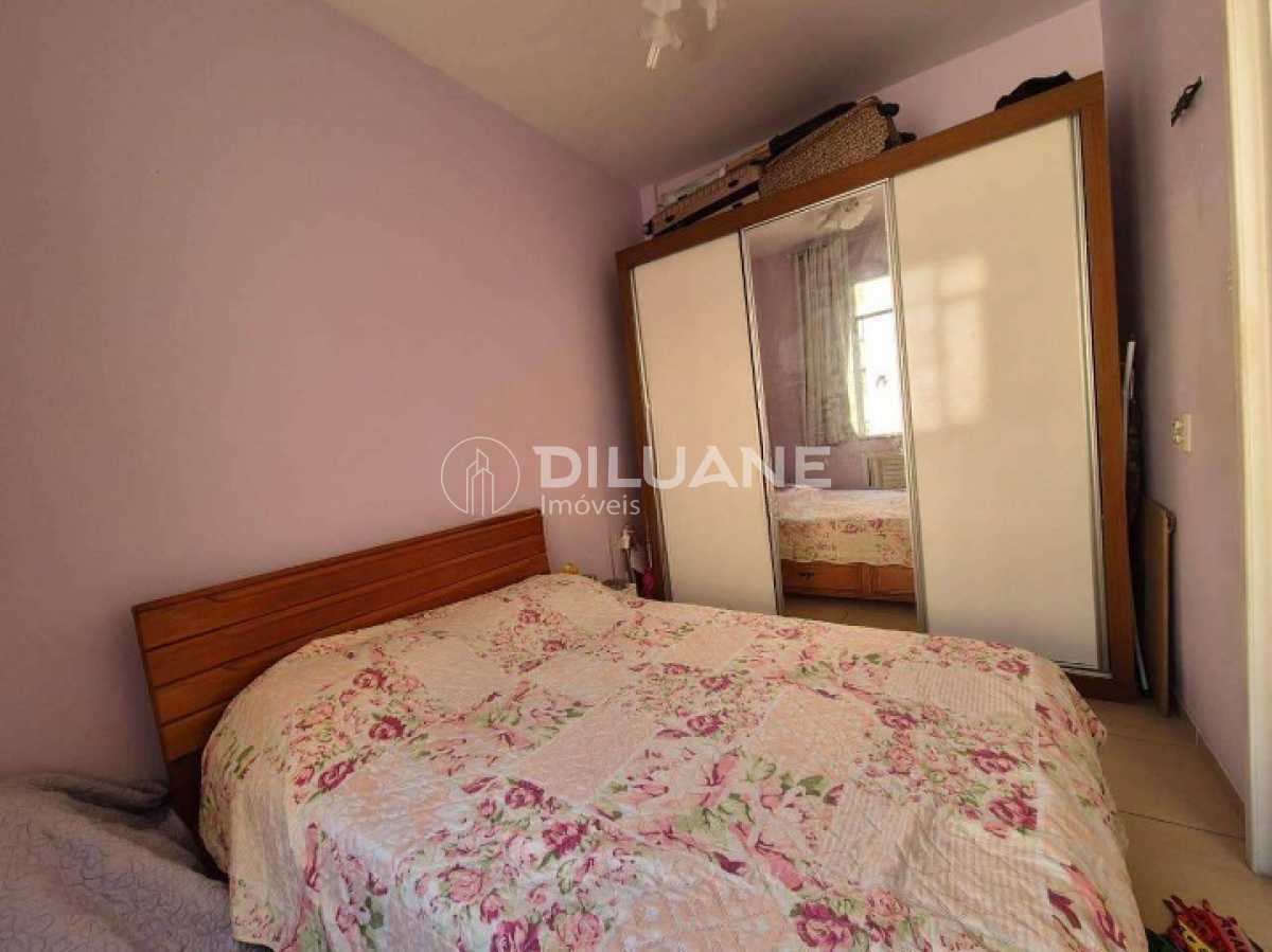Conheça WhatsApp Image 2025-03-25 at 1 do imóvel - Apartamento 1 quarto à venda Flamengo, Rio de Janeiro - R$ 557.000 - BTAP10926 - 9 WhatsApp Image 2025-03-25 at 1 - 9