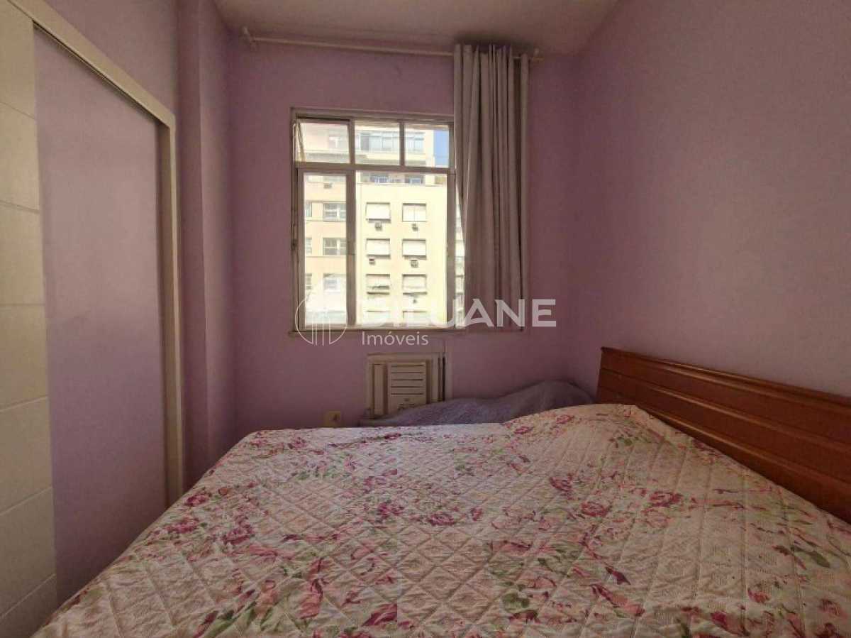 Conheça WhatsApp Image 2025-03-25 at 1 do imóvel - Apartamento 1 quarto à venda Flamengo, Rio de Janeiro - R$ 557.000 - BTAP10926 - 10 WhatsApp Image 2025-03-25 at 1 - 10
