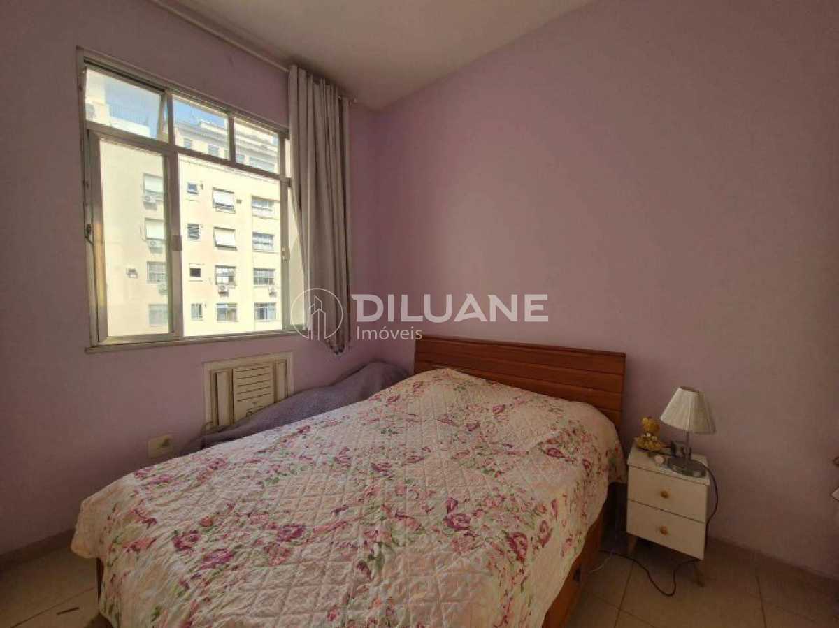 Conheça WhatsApp Image 2025-03-25 at 1 do imóvel - Apartamento 1 quarto à venda Flamengo, Rio de Janeiro - R$ 557.000 - BTAP10926 - 11 WhatsApp Image 2025-03-25 at 1 - 11