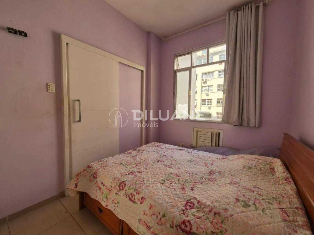 Conheça WhatsApp Image 2025-03-25 at 1 do imóvel - Apartamento 1 quarto à venda Flamengo, Rio de Janeiro - R$ 557.000 - BTAP10926 - 12 WhatsApp Image 2025-03-25 at 1 - 12