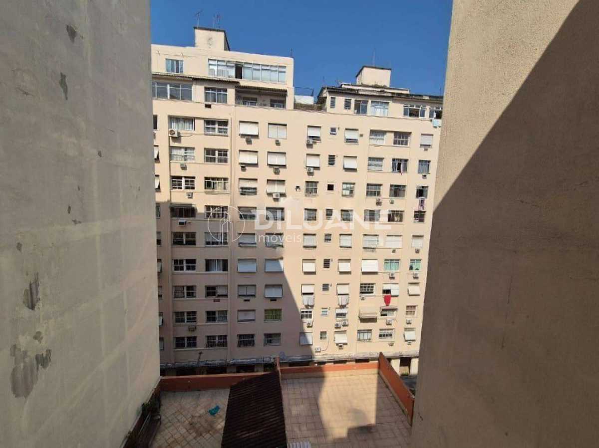 Conheça WhatsApp Image 2025-03-25 at 1 do imóvel - Apartamento 1 quarto à venda Flamengo, Rio de Janeiro - R$ 557.000 - BTAP10926 - 17 WhatsApp Image 2025-03-25 at 1 - 17