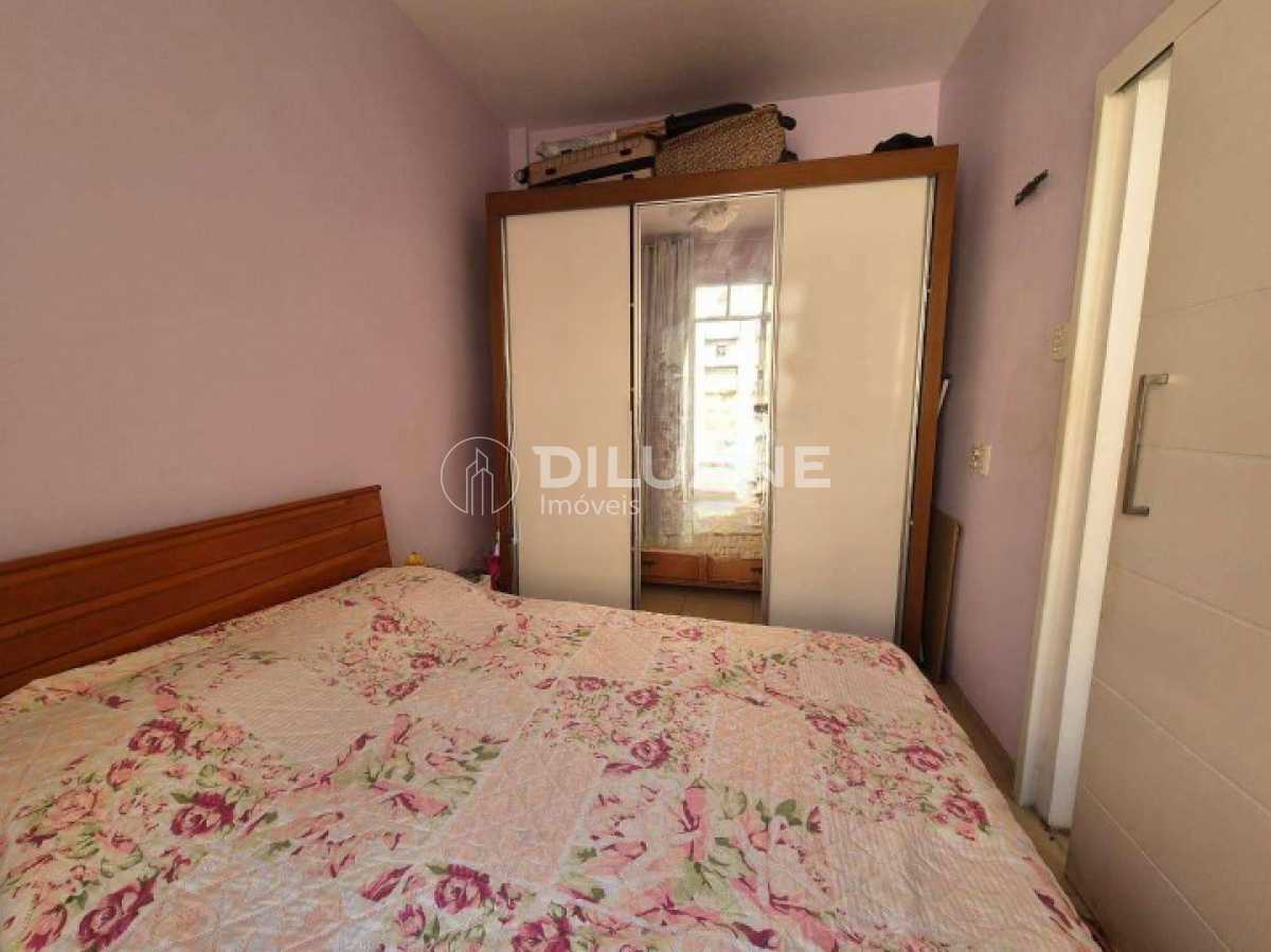 Conheça WhatsApp Image 2025-03-25 at 1 do imóvel - Apartamento 1 quarto à venda Flamengo, Rio de Janeiro - R$ 557.000 - BTAP10926 - 13 WhatsApp Image 2025-03-25 at 1 - 13