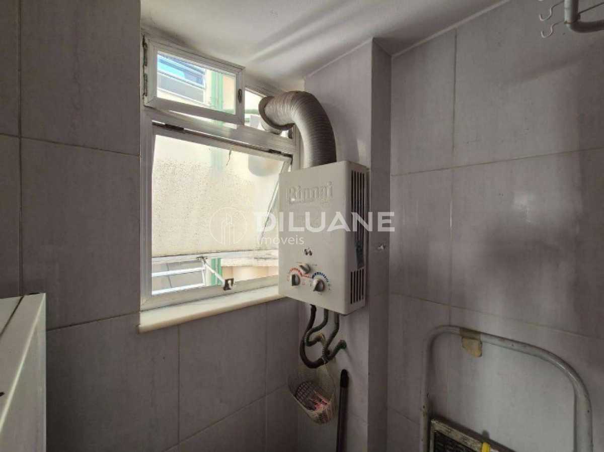 Conheça WhatsApp Image 2025-03-25 at 1 do imóvel - Apartamento 1 quarto à venda Flamengo, Rio de Janeiro - R$ 557.000 - BTAP10926 - 18 WhatsApp Image 2025-03-25 at 1 - 18