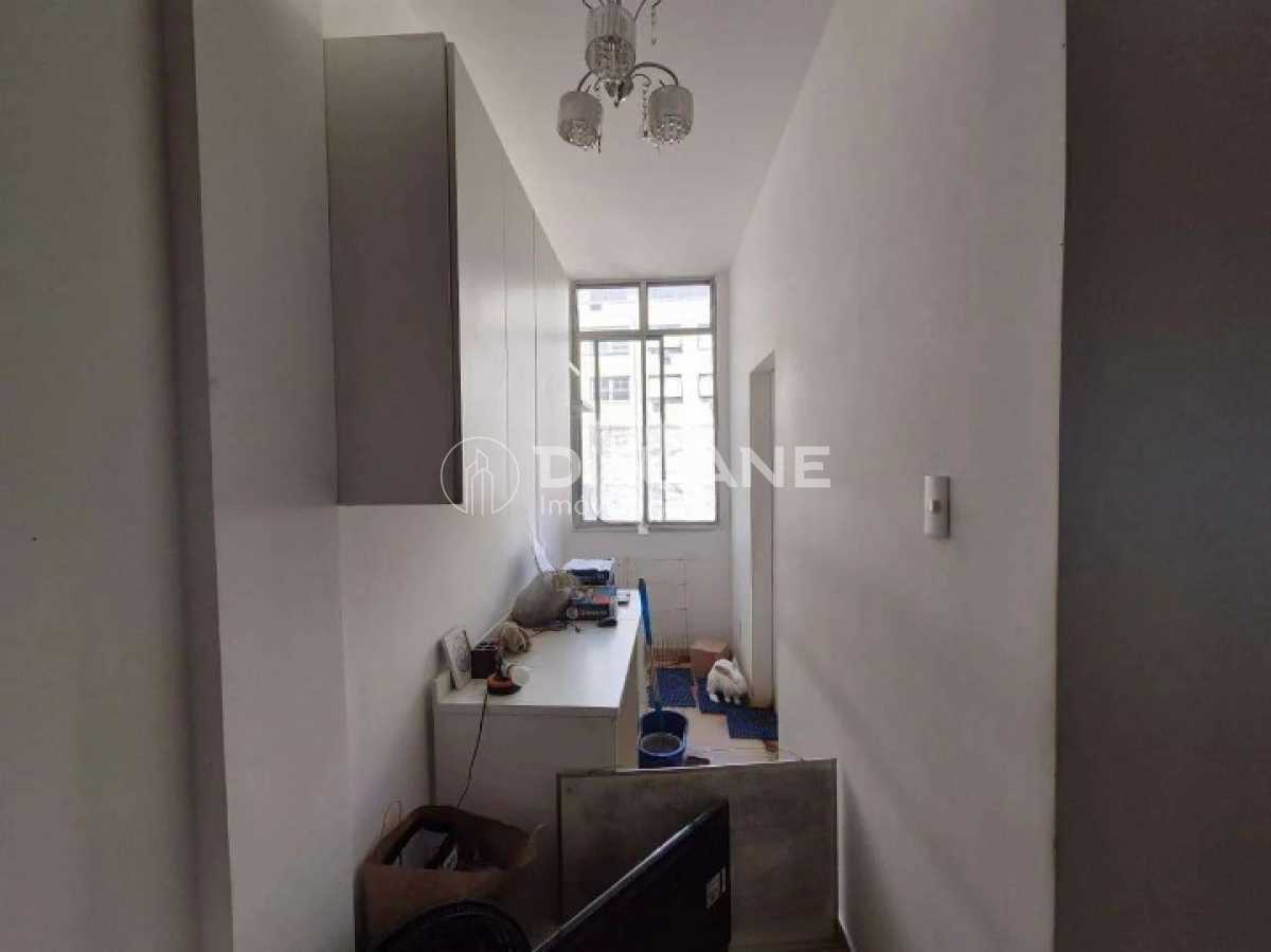 Conheça WhatsApp Image 2025-03-25 at 1 do imóvel - Apartamento 1 quarto à venda Flamengo, Rio de Janeiro - R$ 557.000 - BTAP10926 - 4 WhatsApp Image 2025-03-25 at 1 - 4