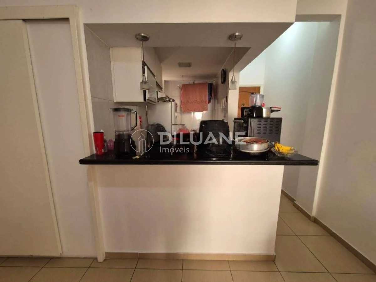 Conheça WhatsApp Image 2025-03-25 at 1 do imóvel - Apartamento 1 quarto à venda Flamengo, Rio de Janeiro - R$ 557.000 - BTAP10926 - 6 WhatsApp Image 2025-03-25 at 1 - 6