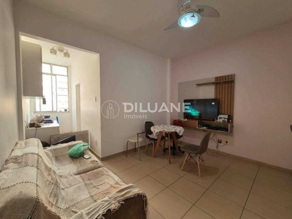 Conheça WhatsApp Image 2025-03-25 at 1 do imóvel - Apartamento 1 quarto à venda Flamengo, Rio de Janeiro - R$ 557.000 - BTAP10926 - 2 WhatsApp Image 2025-03-25 at 1 - 2