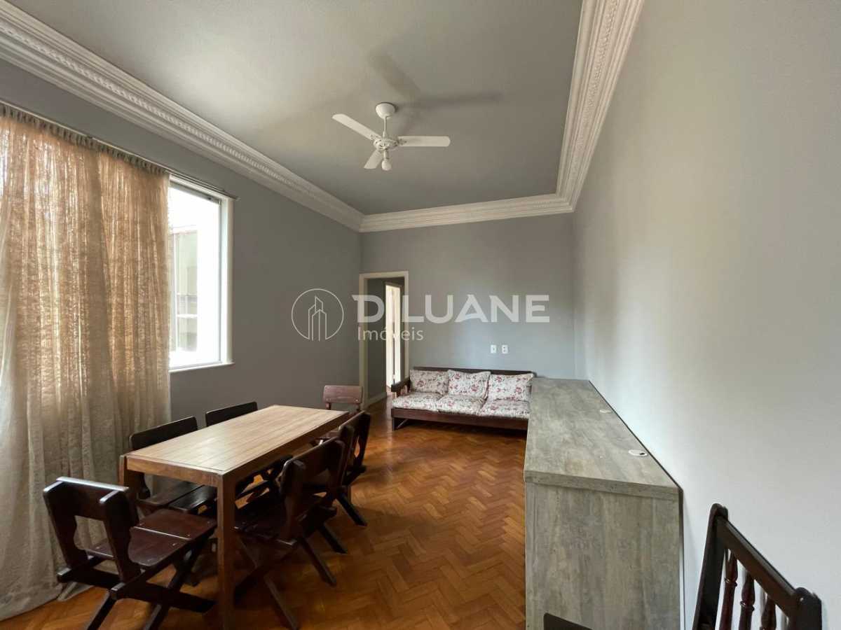 Conheça WhatsApp Image 2025-03-26 at 1 do imóvel - Apartamento 3 quartos à venda Botafogo, Rio de Janeiro - R$ 750.000 - BTAP31586 - 1 WhatsApp Image 2025-03-26 at 1 - 1