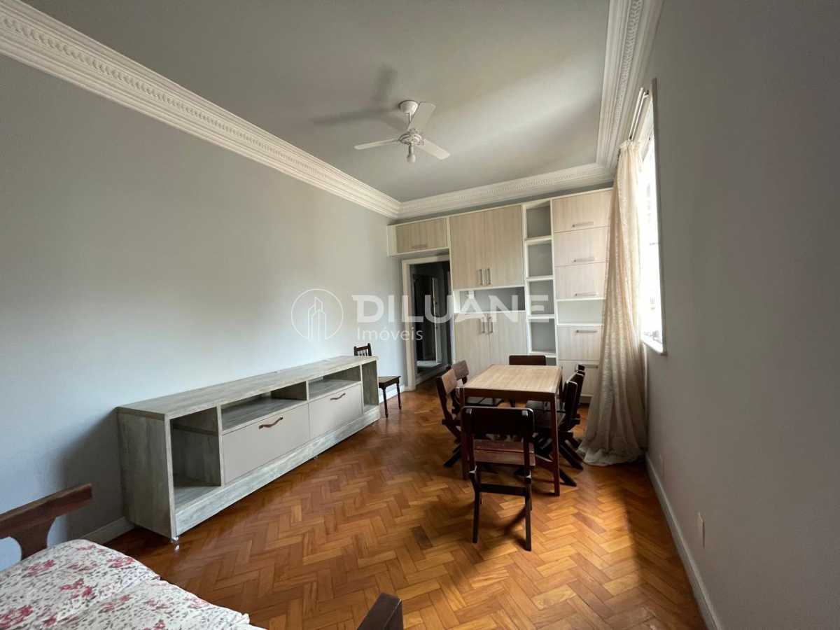 Conheça WhatsApp Image 2025-03-26 at 1 do imóvel - Apartamento 3 quartos à venda Botafogo, Rio de Janeiro - R$ 750.000 - BTAP31586 - 2 WhatsApp Image 2025-03-26 at 1 - 2