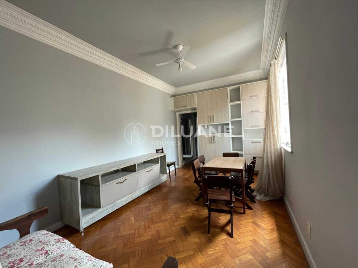 Conheça WhatsApp Image 2025-03-26 at 1 do imóvel - Apartamento 3 quartos à venda Botafogo, Rio de Janeiro - R$ 750.000 - BTAP31586 - 3 WhatsApp Image 2025-03-26 at 1 - 3