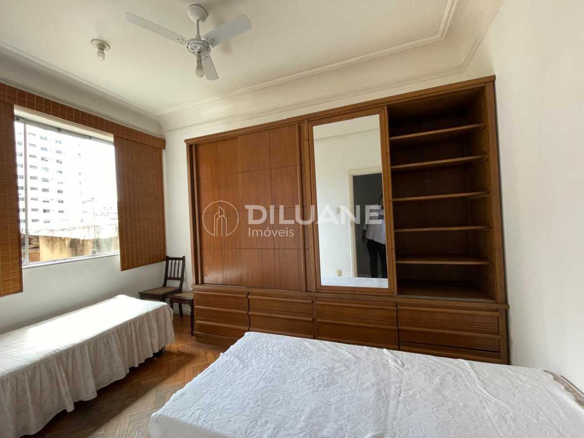 Conheça WhatsApp Image 2025-03-26 at 1 do imóvel - Apartamento 3 quartos à venda Botafogo, Rio de Janeiro - R$ 750.000 - BTAP31586 - 4 WhatsApp Image 2025-03-26 at 1 - 4
