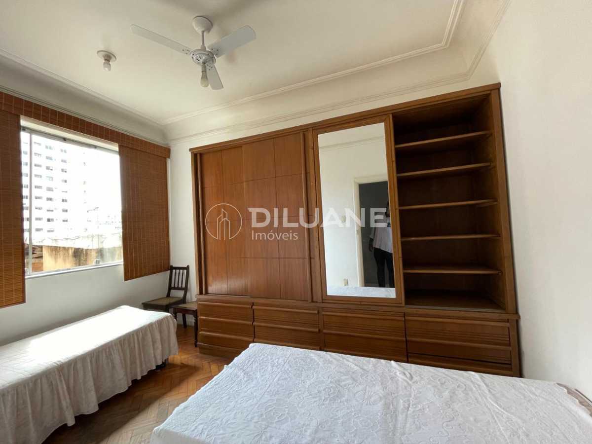 Conheça WhatsApp Image 2025-03-26 at 1 do imóvel - Apartamento 3 quartos à venda Botafogo, Rio de Janeiro - R$ 750.000 - BTAP31586 - 5 WhatsApp Image 2025-03-26 at 1 - 5