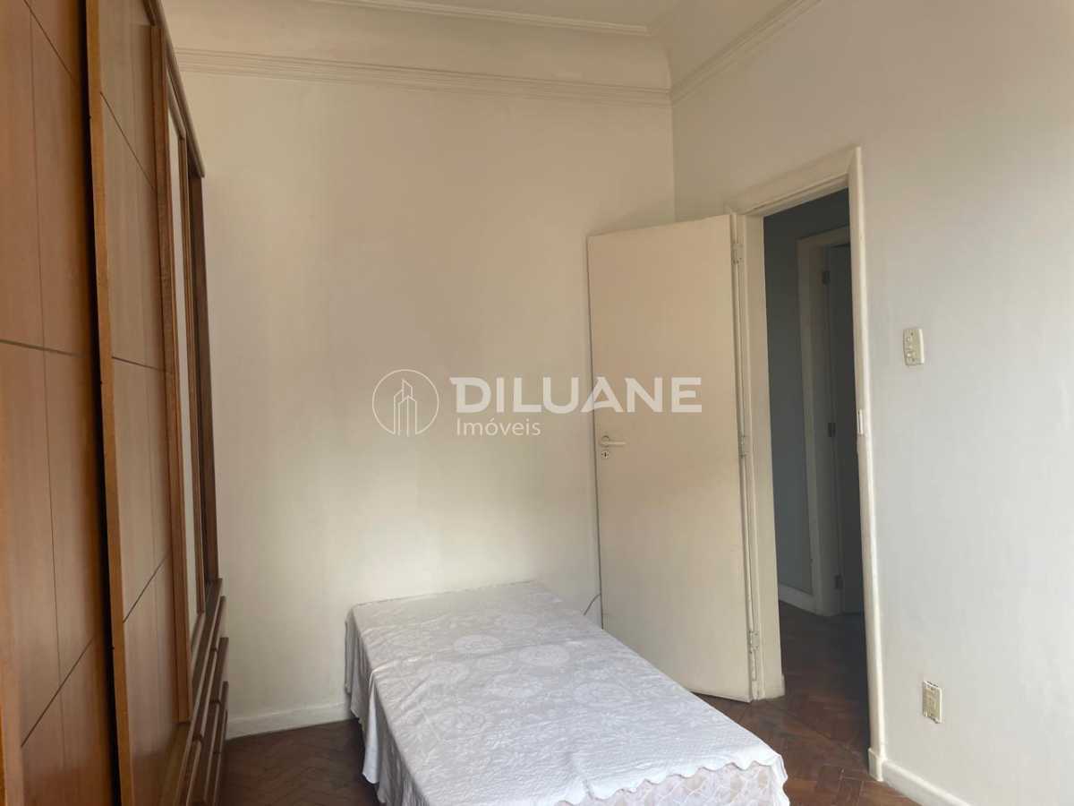 Conheça WhatsApp Image 2025-03-26 at 1 do imóvel - Apartamento 3 quartos à venda Botafogo, Rio de Janeiro - R$ 750.000 - BTAP31586 - 6 WhatsApp Image 2025-03-26 at 1 - 6
