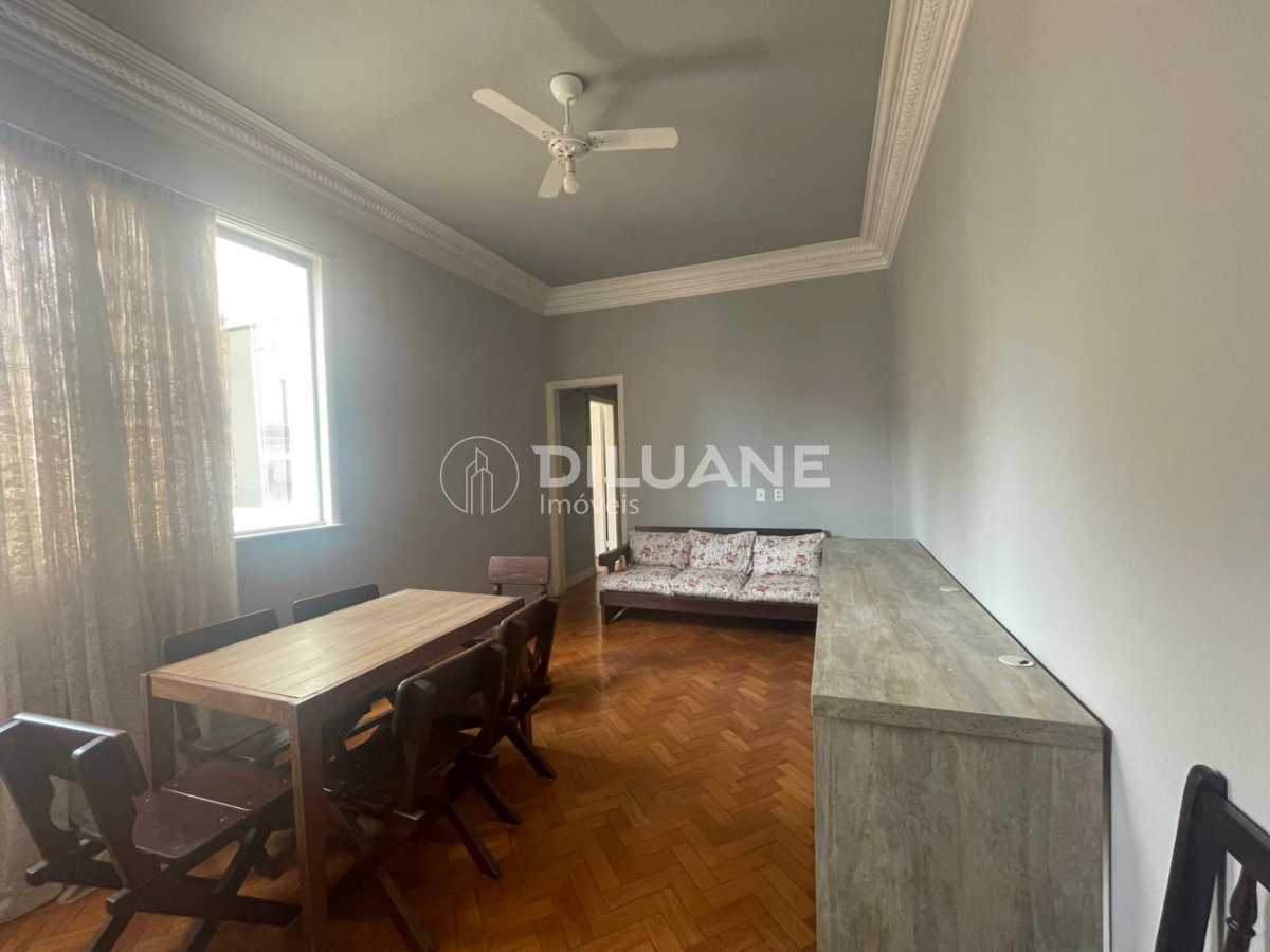 Conheça WhatsApp Image 2025-03-26 at 1 do imóvel - Apartamento 3 quartos à venda Botafogo, Rio de Janeiro - R$ 750.000 - BTAP31586 - 7 WhatsApp Image 2025-03-26 at 1 - 7