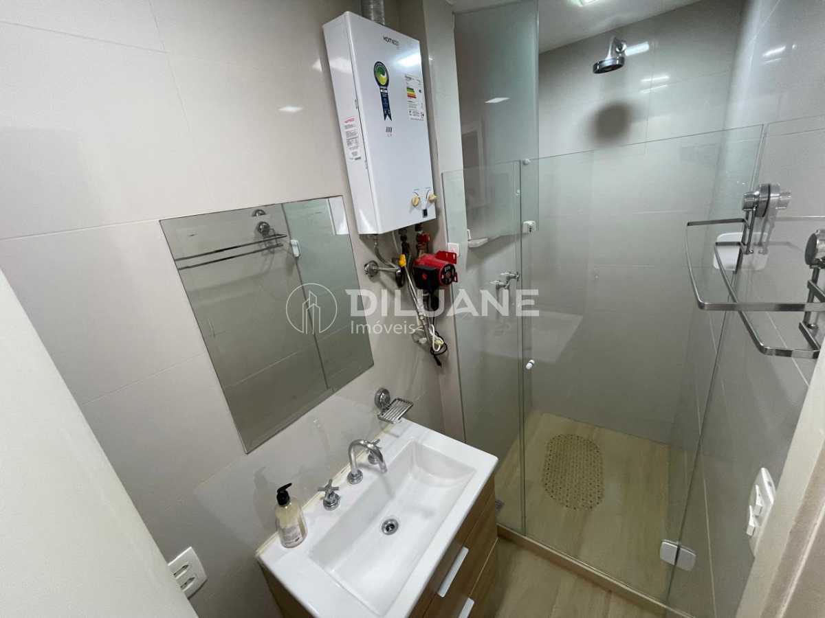 Conheça WhatsApp Image 2025-03-26 at 1 do imóvel - Apartamento 3 quartos à venda Botafogo, Rio de Janeiro - R$ 750.000 - BTAP31586 - 8 WhatsApp Image 2025-03-26 at 1 - 8