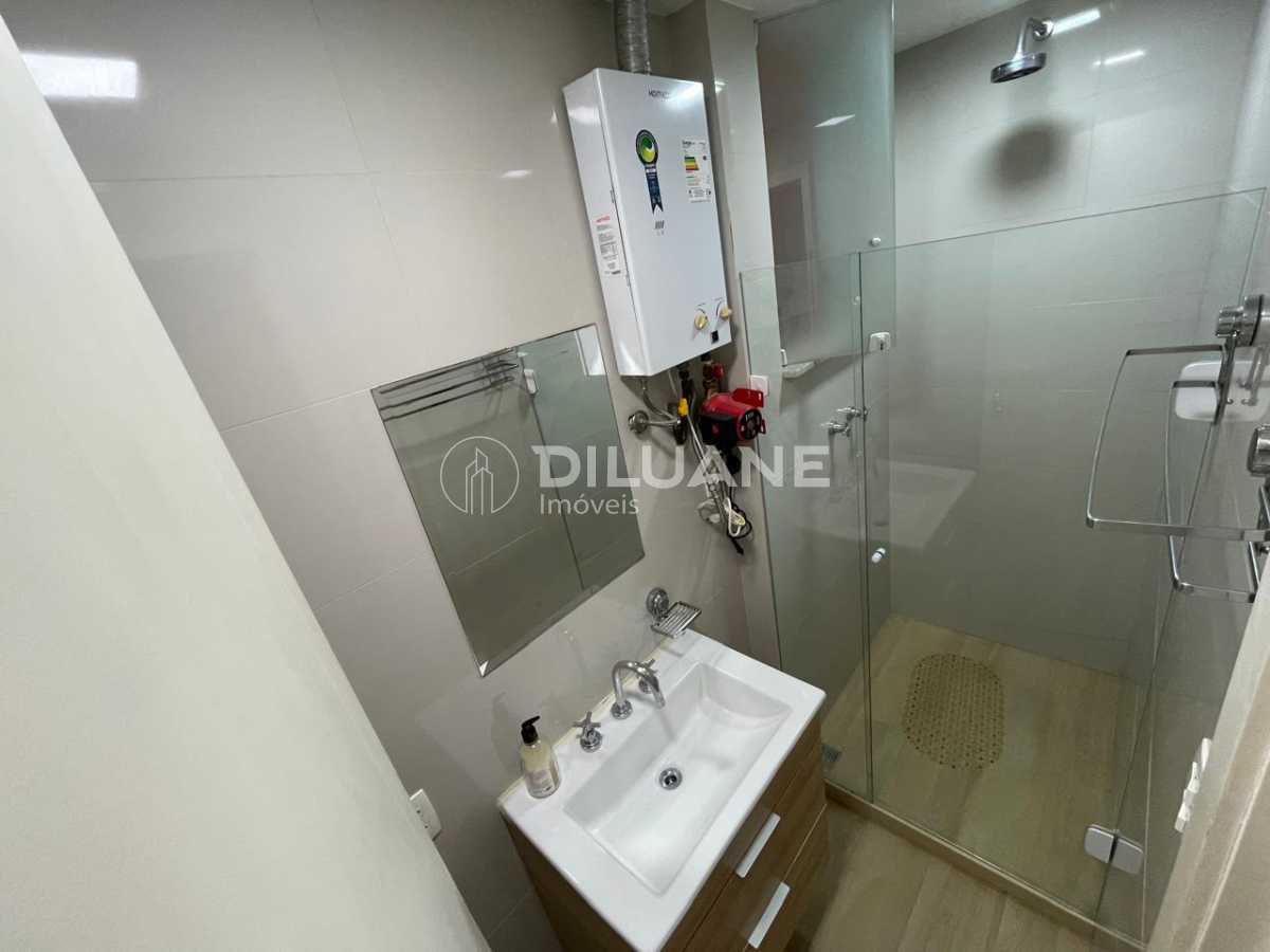 Conheça WhatsApp Image 2025-03-26 at 1 do imóvel - Apartamento 3 quartos à venda Botafogo, Rio de Janeiro - R$ 750.000 - BTAP31586 - 9 WhatsApp Image 2025-03-26 at 1 - 9