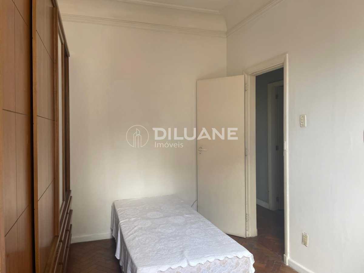 Conheça WhatsApp Image 2025-03-26 at 1 do imóvel - Apartamento 3 quartos à venda Botafogo, Rio de Janeiro - R$ 750.000 - BTAP31586 - 10 WhatsApp Image 2025-03-26 at 1 - 10