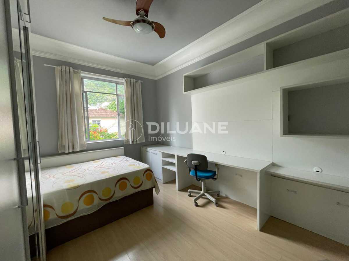 Conheça WhatsApp Image 2025-03-26 at 1 do imóvel - Apartamento 3 quartos à venda Botafogo, Rio de Janeiro - R$ 750.000 - BTAP31586 - 11 WhatsApp Image 2025-03-26 at 1 - 11